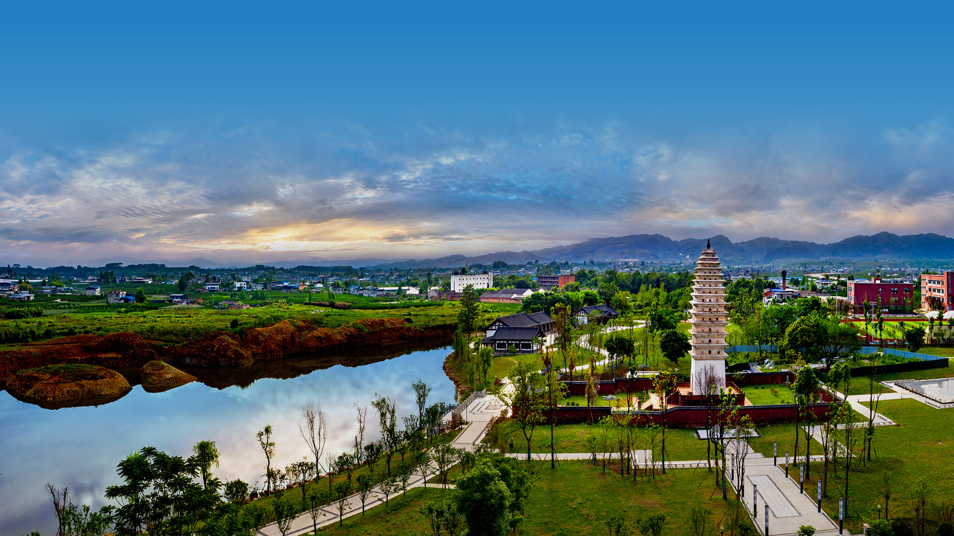 關(guān)于ued在線平臺體育官網(wǎng)入口